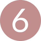 number_six_color