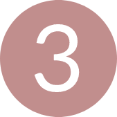 number_three_color