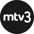 Lovena MTV3:lla